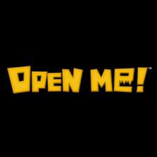 Open Me (01)